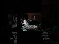 Tu sais que c’est la fin… #jeuxvidéo #gaming #meme #reel #drôle #jeuvideo #helloneighbor #france