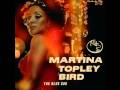 Martina Topley-Bird - Razor Tongue