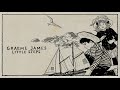 Graeme James - Little Steps