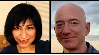 Famous Former Housekeeper of Amazon founder Jeff Bezos is suing him for Discrimination 😱👀 Profile