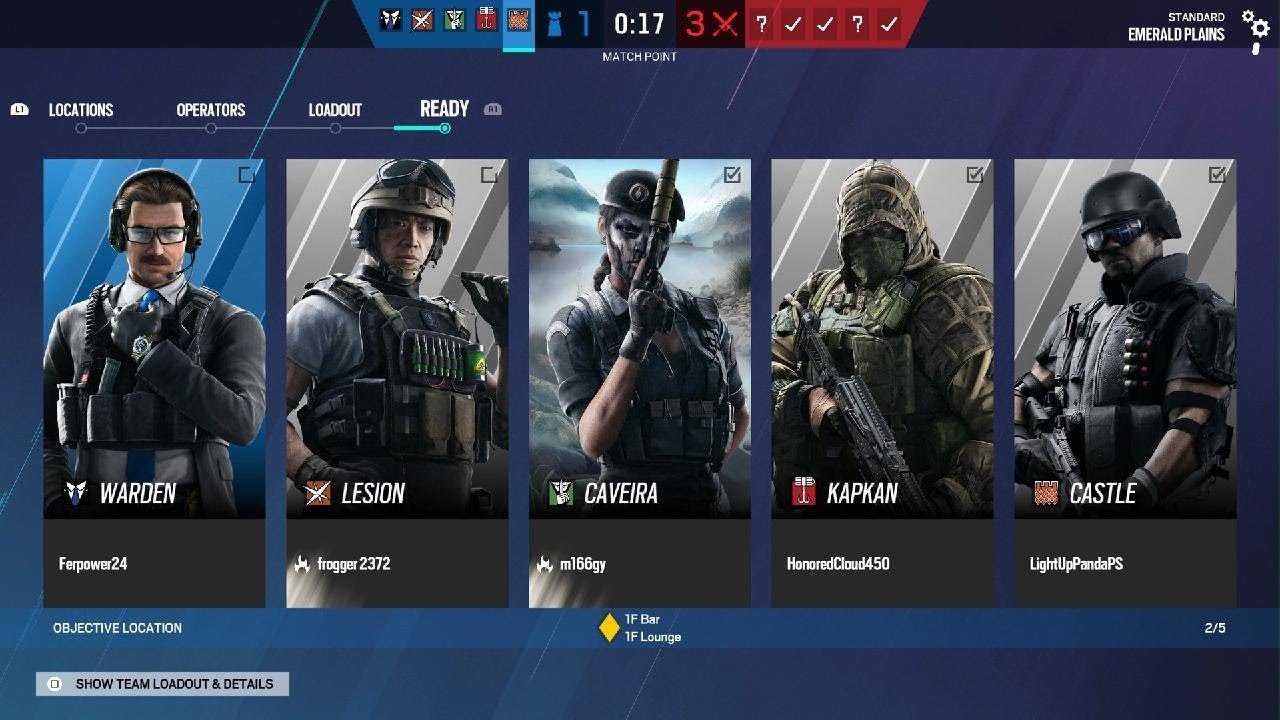 LVL 3 Noob to LVL 50 PT 2.5