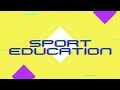 Sport Education image