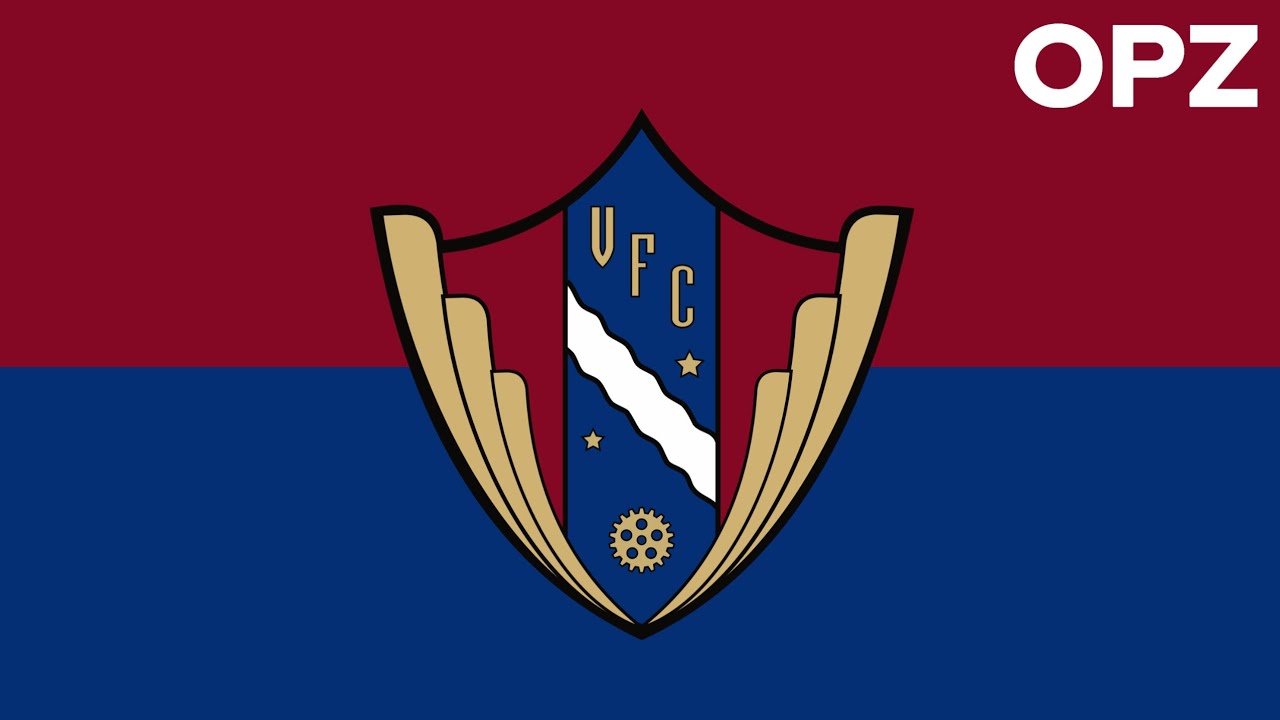 COMPLETO | Hino do Votoraty - São Paulo (2007?)