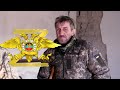 Украинские морпехи сдались в плен бойцам ОБТФ Республики