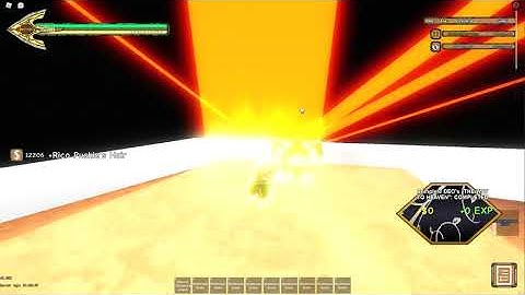 attempt 2 of trying to get shiny made in heaven