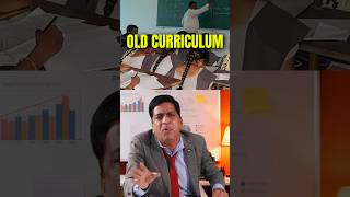 AP &amp; TS Engineering Colleges Reality | Outdated Curriculum, Old Labs &amp; Poor Facilities Exposed