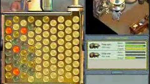 SonnyZ Distilling Music Video 1