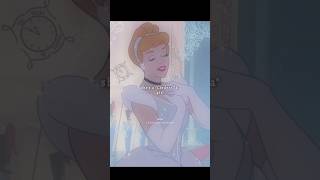 Download Lagu Cinderella girl 🦢💙✨ #classylavenders #aesthetic #shorts #fyp #trending #kpop MP3 Download Lagu Cinderella girl 🦢💙✨ #classylavenders #aesthetic #shorts #fyp #trending #kpop MP3