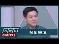 BUSINESS OUTLOOK: EDCOM 2’s Karol Mark Yee on PH education crisis, career risks | ANC