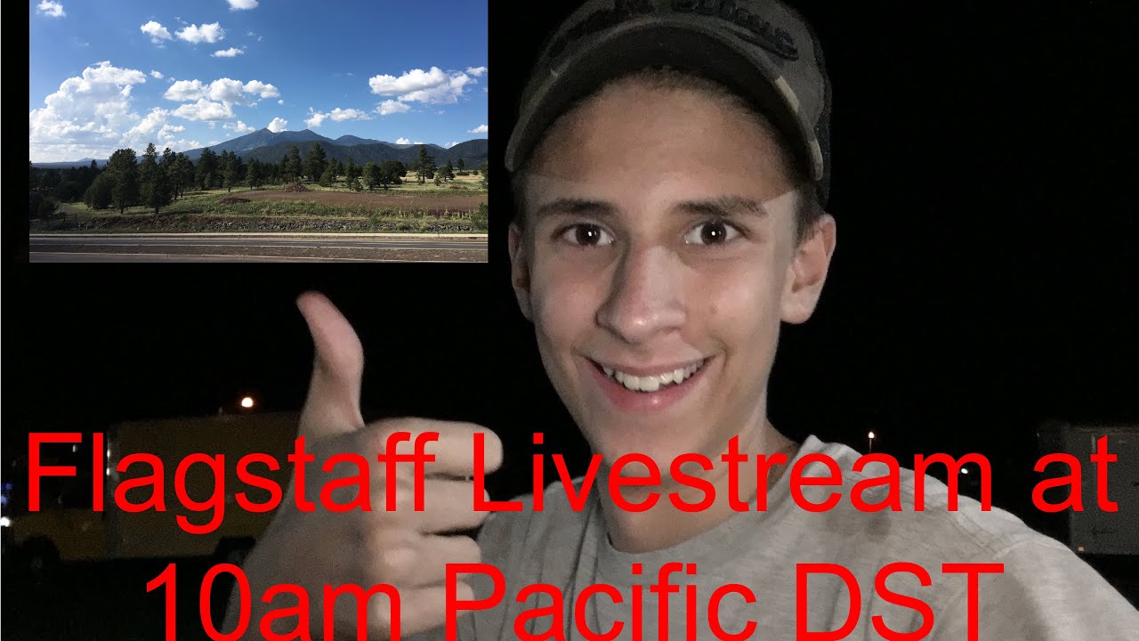 10am Pacific Time Est 10am Pacific Time Est