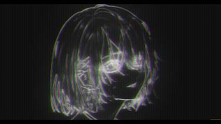 cool 420 pp play (fumbled end)