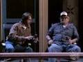 How Big is Your Deck? How Big is Your Deck?