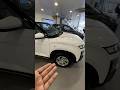 अब तो सब यहीं वाली Creta लेंगे 🔥 12.97 लाख में सब दे दिया 😱 #shorts #hyundaicreta #ytshorts #short