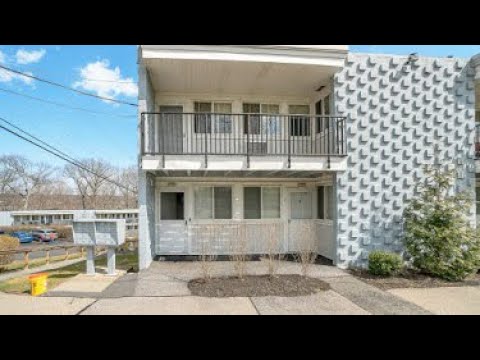 5 Wyndover Woods Lane, White Plains, NY home video tour