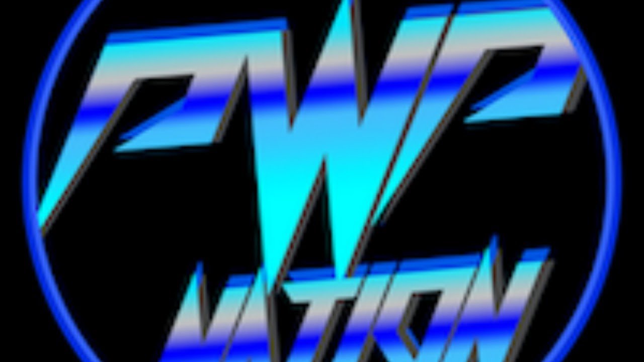 WWE Fast Lane 2019 Results, Reaction & Review