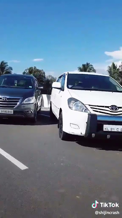 Toyota Innova love you Innova #innova hicross. 💕💕💕💕💕💕💕💕
