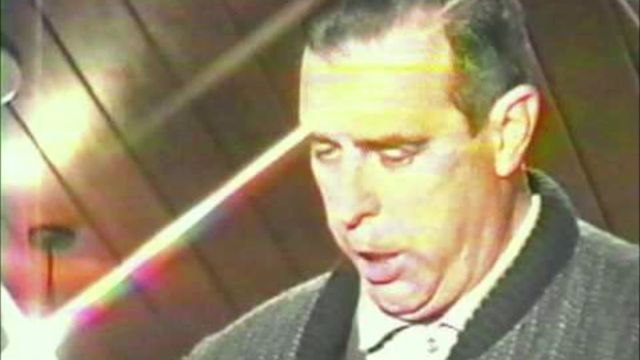 Watch JAIR FERREIRA - IL LACERATO SPIRITO from "SIMON BOCCANEGRA" (DIDACTIC EXAMPLE OF BASS VOICE) on YouTube Watch JAIR FERREIRA - IL LACERATO SPIRITO from "SIMON BOCCANEGRA" (DIDACTIC EXAMPLE OF BASS VOICE) on YouTube