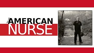 The American Nurse | Full Documentary Movie