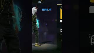 Download Lagu NIRIL MP3