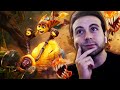 Ratchet and Clank: Consiguiendo el 100% *VEGETTA777*