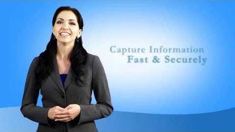 Copytalk Digital Dictation Business Transcription Service