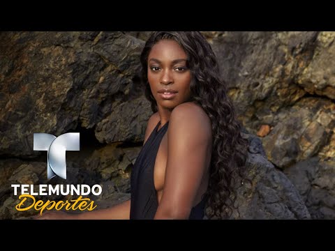 El Sloane Tenista Por BikiniDeporte Raqueta Stephens Cambia La cTlKJF1