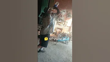 حد فاهم هو بيشرب ايه عامل الدماغ دي Shorts Shortvideo ضياء اكسبلور تيك توك رقص Funny Fyp 