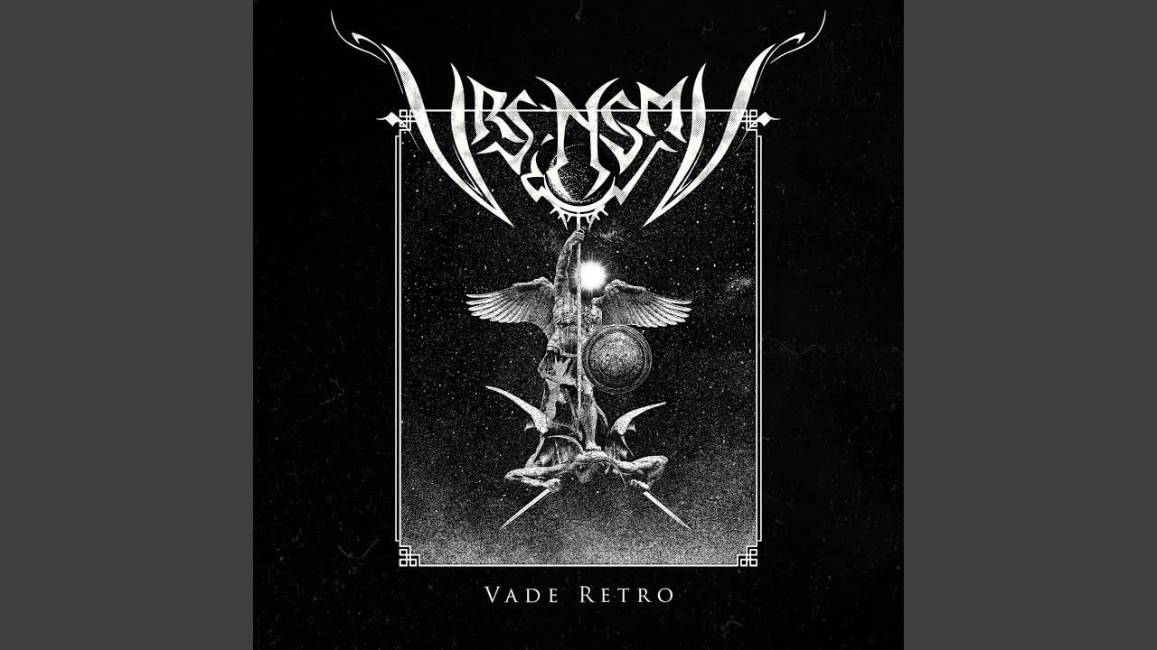 Watch Form on YouTube Watch Form on YouTube