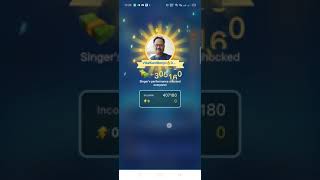 How To Do Dream Work Daily Task