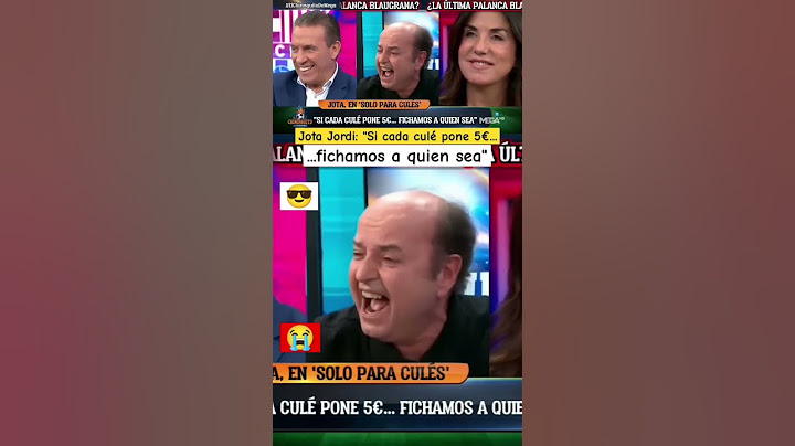 😭😎 ¡Ataque de risa! 🔴 JUANMA RODRIGUEZ
