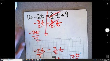 Equations with variables on both sides && fractions and decimals