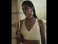 Rubai Edit Shorts Bollywood Deepikapadukone Paathan