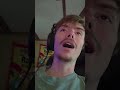POKER STREAM 2PM CENTRAL #pokerclub #shorts #viralvideos #viral