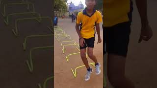 VOLLEYBALL ARCOT BOYS OBSTACLE JUMP TAMILNADU INDIA #tnvolleys #sports #vball #volleyball #volley