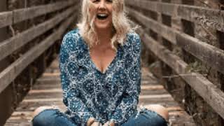 Speak Your Truth with Grace w/ Michaela Johnson - TT 099