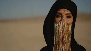 Arabia  DJ kLazH Tribal Delicious Intro Mx  Extended Dj Neto Video Edit