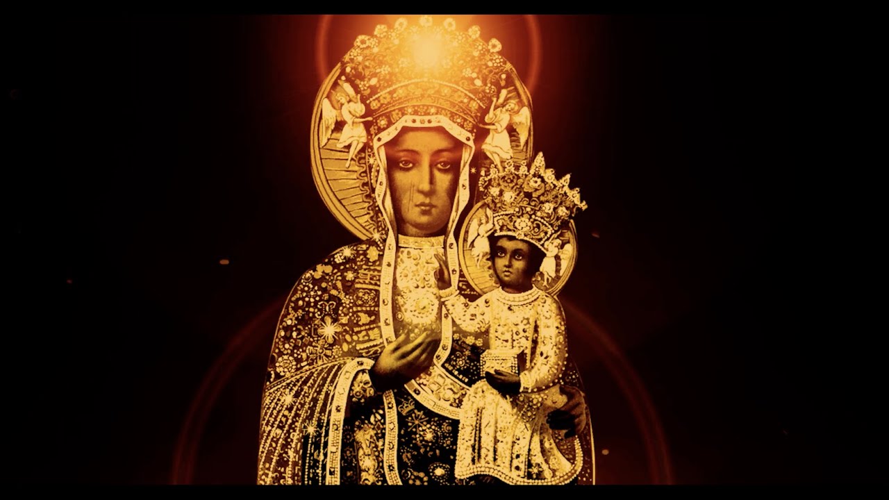 Laibach : APPEAL TO ALL CITIZENS