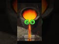 w heavy sword recipe #fypシ #fypシ゚viral #foryou #foryourpage #fyp #funny #preppy #slaywiththeboyzzz