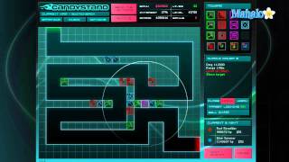 Vector TD Switchback Walkthrough Part 4