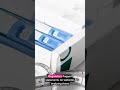 The FDA takes aim at telehealth companies for promoting unofficial weight loss drug dupes