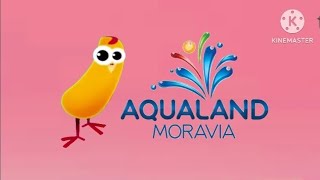 What is LBC Savings - Savemore Project 8? Speed Up