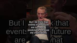 The Japanese Philosophy That Made Howard Marks Billions 🇯🇵 Part - 13 #viral #motivation