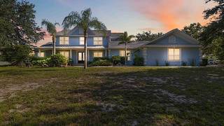 20207 77th Avenue E, Bradenton, FL 34202