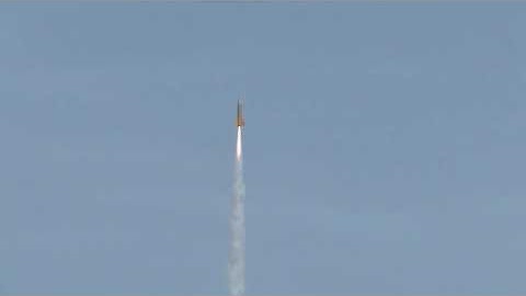 Joel Roger Bailey M2505