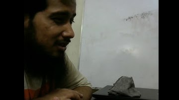 (Bangla) ASP.NET Core and React B1 : C 2.1 what is logging and why