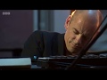 Tord Gustavsen - Came So Far For Beauty / Tears Transforming  (Live on BBC Radio 3)
