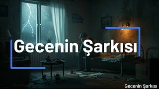 Çaresizim Damar Arabesk Şarkı Yalnızlık Ve Umutsuzluğun Hikayesi