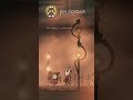 Adventure Awaits! Epic Gameplay with En_Corsair. #actiongames #gamingchannel #gaming