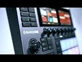 Native Instruments MASCHINE+ Review & Talk-Through