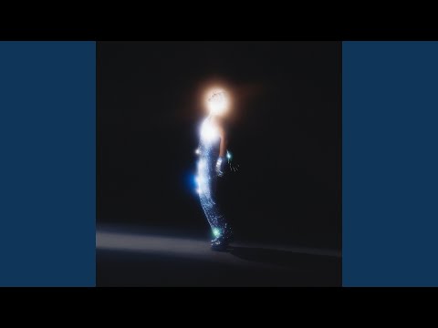 Music Video Preview